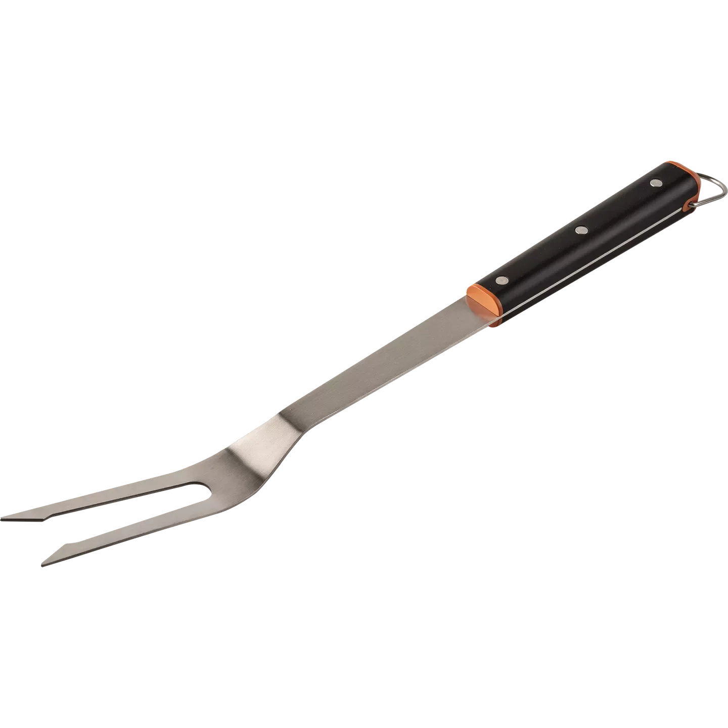 BBQ Tools